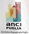 Bisceglie, Convegno Anci su Ddl Finanziaria 2009