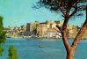 Bagarre estiva tra presidente della Provincia di Brindisi e il...