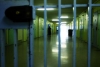 Carcere di Lecce, Rotundo: situazione intollerabile, istituire...