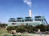 Centrale Enel di Cerano: Russo incontra le parti interessate per...