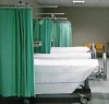 Io Sud: Occorre liberare la Sanità dalla Politica.