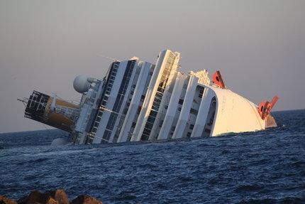 Il Costa di Lecce orienta gli studenti delle Medie