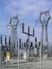 Aumentano i consumi di energia elettrica nel Salento