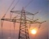 Energia: Vendola, "Le nuove tariffe anti-crisi sono una beffa...