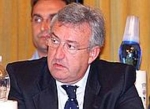 L'Assessore Ripa si è dimesso. Filobus che viene, Assessore ai...