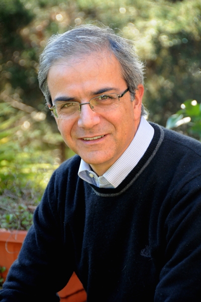 Amministrative a Parabita, Guido Pisanello guiderà la  lista civica...