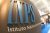 Inps: bando per 2600 avvocati domiciliatari