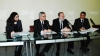 Università del Salento, nuovo sistema di valutazione delle risorse...