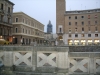 Lecce, raggiunto l'accordo su aperture domenicali degli esercizi