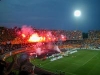Il Lecce in Serie A