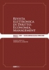 "Rivista elettronica di Diritto, Economia, Management"