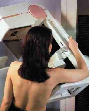 Programmi di screening sanitario. Modifica Numero Verde