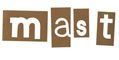 "Design... che barba", Mast presenta a Lecce la nuova...