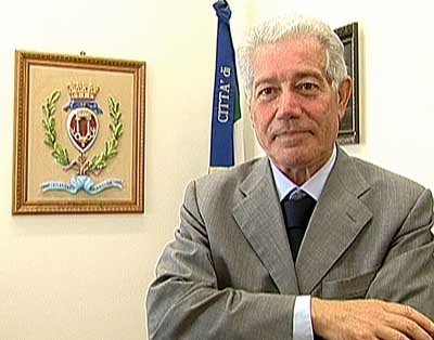 Il sindaco di Brindisi sul rigassificatore: non è vero che la...