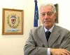 Il sindaco di Brindisi sul rigassificatore: non è vero che la...