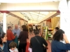 Miggiano, inaugurazione di Expo Saldi...non solo moda