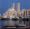 Parte la rassegna "Arte nel Centro Storico": arte e...