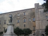 Amministrative, Gabellone: Galatina e Tricase affidate a Baldassarre...