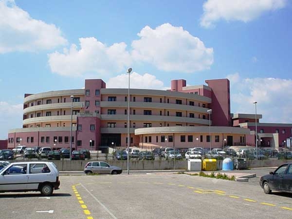 Riordino ospedaliero, i sindaci a Vendola: non c'è stato...
