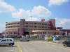 Riordino ospedaliero, i sindaci a Vendola: non c'è stato...