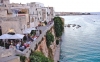 Il sindaco di Otranto incontra la Città per Suap e viabilità...