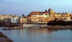 Otranto: non vi fu stoccaggio di rifiuti, assolti il sindaco Cariddi...