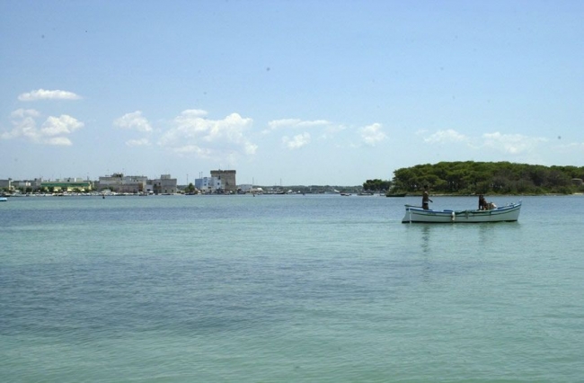 Provincia di Lecce, il Progetto "Clear" per tutelare le...