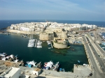 Ugo Lisi: va incrementata la nautica in Puglia con nuovi posti barca