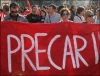 Via libera dalle Province al progetto Welfare to work