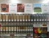 Puglia, prodotti sfusi in iper e supermercati: meno rifiuti, più...