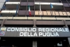Nuovo sondaggio di Crespi dà in vantaggio Vendola su Palese