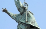 Sant'Oronzo, Poli Bortone: sia inserito nel calendario e auspica più...