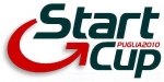 Start Cup Puglia 2011: i vincitori sono di Lecce
