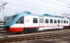 Manifestazione contro i tagli a Trenitalia, anche il sindaco di...