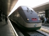 Sconti sui treni, biglietti da 19 a 29 euro dalla Puglia per Roma e...