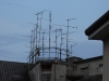 Capone: "A fianco delle emittenti Tv per il passaggio al...