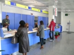 Poste Italiane, disagi black out, il tavolo di concertazione con le...