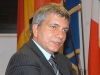 Vendola disperato scrive a Fitto, Tremonti e Fazio per la firma del...