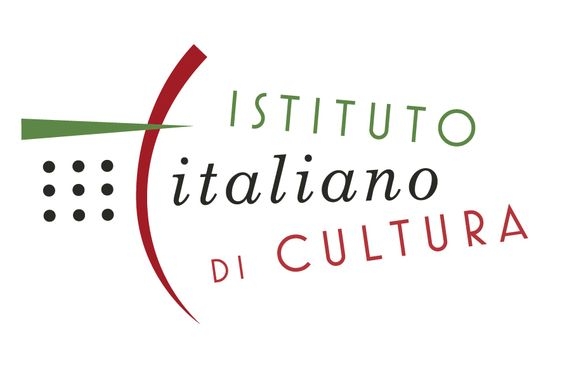 Istituto Italiano di Cultura in Tunisia
