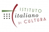 Istituto Italiano di Cultura in Tunisia