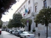 Provincia di Brindisi