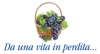 chicchi di preghiera