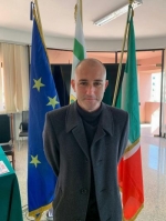 puglia