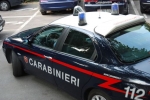 incidente