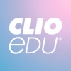 clioedu