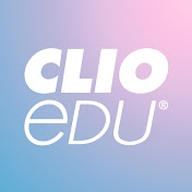 clioedu