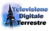 Tv locali