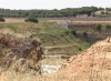 discarica corigliano