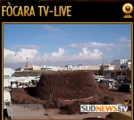 Fòcara