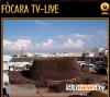Fòcara